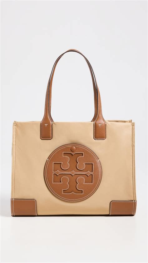 where to buy tory burch in canada